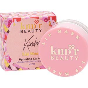 KNDR BEAUTY Overnight Lip Mask | NEW |